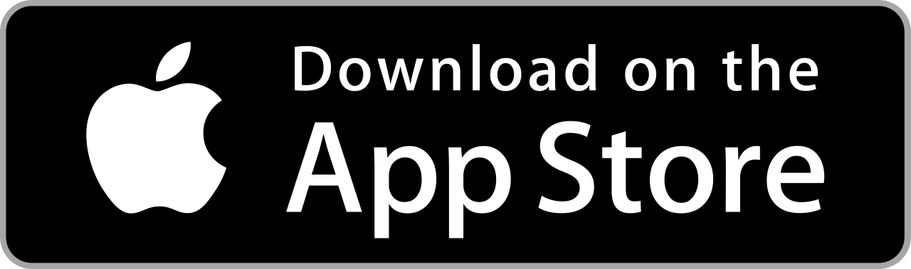 Icone da App Store