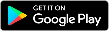 Icone da Google Play