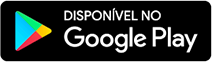 Icone da Google Play