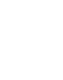 Icone de um celular com a logo do reticket na tela