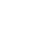 Logo do Reticket